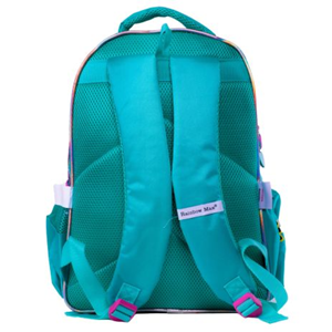 کوله پشتی 40 سانتی LOL Surprise مدل LOL Surprise - Nation _کوله پشتی